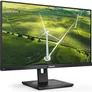 Philips B-Line 272B1G 68,6cm (27") FHD IPS Monitor 16:9 HDMI/DP/DVI/VGA 75Hz 4ms