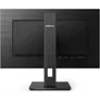 Philips B-Line 272B1G 68,6cm (27") FHD IPS Monitor 16:9 HDMI/DP/DVI/VGA 75Hz 4ms