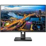 Philips B-Line 275B1 27 Zoll WQHD IPS LED 16:9 75 Hz Monitor