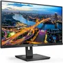 Philips B-Line 275B1 27 Zoll WQHD IPS LED 16:9 75 Hz Monitor