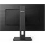 Philips B-Line 275B1 27 Zoll WQHD IPS LED 16:9 75 Hz Monitor