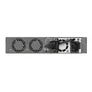 Netgear M4300-16X - Switch managed 16 x 100/1000/2.5G/5G/10GBase-T (PoE+)