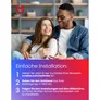 McAfee Total Protection | Download & Produktschlüssel