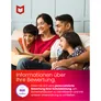 McAfee Total Protection | Download & Produktschlüssel