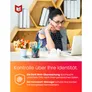 McAfee Total Protection | Download & Produktschlüssel