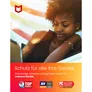 McAfee Total Protection | Download & Produktschlüssel