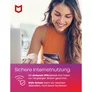 McAfee Total Protection | Download & Produktschlüssel