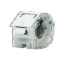 Brother CZ-1003 Farbetikettenrolle - 19 mm