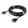 Club 3D VGA-Kabel Bidirektional St./St. 10m 28AWG