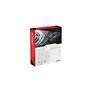 Kingston FURY Renegade NVMe SSD 1 TB M.2 2280 TLC PCIe 4.0 mit Kühlkörper