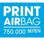 Brother HL-L6400DWTT abschließbar S/W-Laserdrucker LAN WLAN NFC