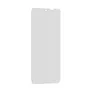 Fairphone Bildschirmschutz für Fairphone 4 Blaulichtfilter