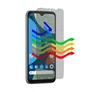 Fairphone Bildschirmschutz für Fairphone 4 Blaulichtfilter