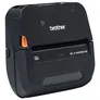Brother RJ-4230B Etikettendrucker USB Bluetooth