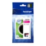 Brother LC-3233M Original Druckerpatrone Magenta