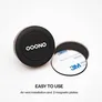 OOONO® Mount Halterung für Smartphones / Verkehrsalarm