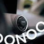 OOONO® Mount Halterung für Smartphones / Verkehrsalarm