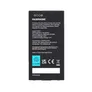 Fairphone Ersatzakku für Fairphone 4