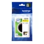 Brother LC-3233Y Original Druckerpatrone Gelb