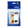 Brother LC-3235XLBK Original Druckerpatrone Schwarz 6000 Seiten