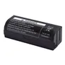 Brother Li-Ion-Akku PA-BT-005 für P-touch P710BT