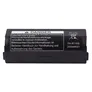 Brother Li-Ion-Akku PA-BT-005 für P-touch P710BT