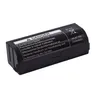 Brother Li-Ion-Akku PA-BT-005 für P-touch P710BT
