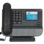Alcatel Lucent Premium DeskPhones 8068s - VoIP-Telefon
