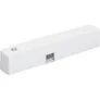 Homematic IP Tür- und Fensterkontakt optisch HMIP-SWDO-2 • 3er Pack