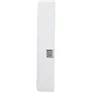 Homematic IP Tür- und Fensterkontakt optisch HMIP-SWDO-2 • 3er Pack