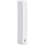 Homematic IP Tür- und Fensterkontakt optisch HMIP-SWDO-2 • 3er Pack