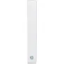 Homematic IP Tür- und Fensterkontakt optisch HMIP-SWDO-2 • 3er Pack