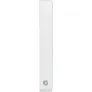Homematic IP Tür- und Fensterkontakt optisch HMIP-SWDO-2 • 5er Pack