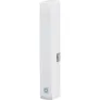 Homematic IP Tür- und Fensterkontakt optisch HMIP-SWDO-2 • 5er Pack