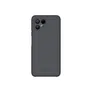 Fairphone Schutzhülle für Fairphone 4 grau