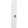 Homematic IP Tür- und Fensterkontakt optisch HMIP-SWDO-2 • 10er Pack