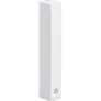 Homematic IP Tür- und Fensterkontakt optisch HMIP-SWDO-2 • 10er Pack