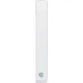Homematic IP Tür- und Fensterkontakt optisch HMIP-SWDO-2 • 10er Pack