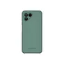 Fairphone Schutzhülle für Fairphone 4 grün