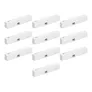 Homematic IP Tür- und Fensterkontakt optisch HMIP-SWDO-2 • 10er Pack
