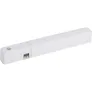 Homematic IP Tür- und Fensterkontakt optisch Plus HmIP-SWDO-PL-2 • 3er