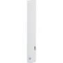Homematic IP Tür- und Fensterkontakt optisch Plus HmIP-SWDO-PL-2 • 3er