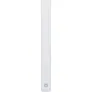 Homematic IP Tür- und Fensterkontakt optisch Plus HmIP-SWDO-PL-2 • 3er