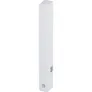 Homematic IP Tür- und Fensterkontakt optisch Plus HmIP-SWDO-PL-2 • 3er