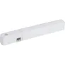 Homematic IP Tür- und Fensterkontakt optisch Plus HmIP-SWDO-PL-2 • 5er