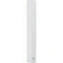 Homematic IP Tür- und Fensterkontakt optisch Plus HmIP-SWDO-PL-2 • 5er