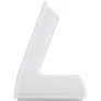 Homematic IP Tischaufsteller für Wandthermostat oder Wandtaster HMIP-DS55 • 2er