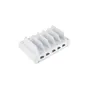 Good Connections USB-Desktop-Schnellladestation 110W 10-Port (5x USB-C 5x USB-A)