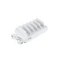 Good Connections USB-Desktop-Schnellladestation 110W 10-Port (5x USB-C 5x USB-A)