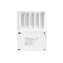 Good Connections USB-Desktop-Schnellladestation 110W 10-Port (5x USB-C 5x USB-A)